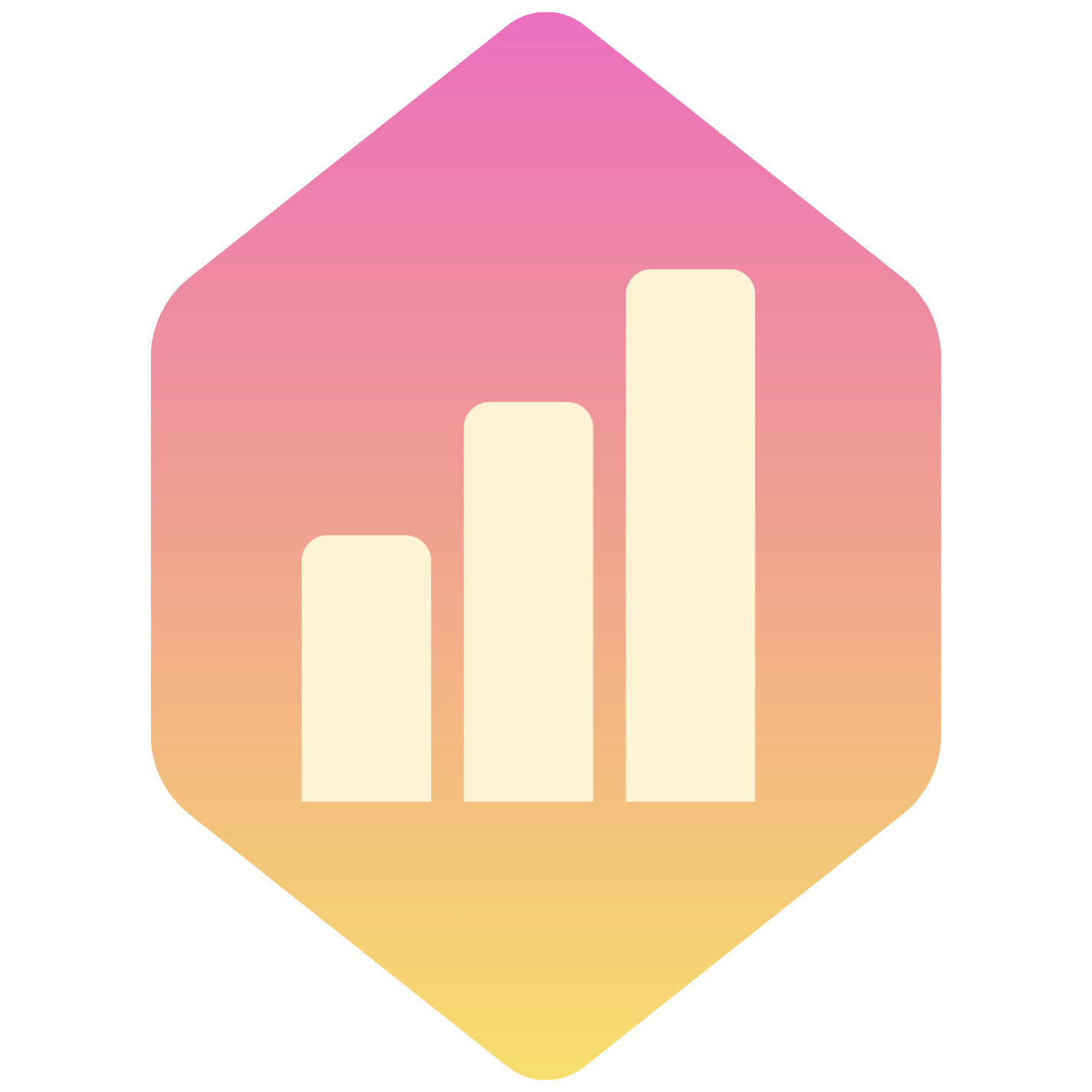 Synlith Logo
